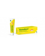 HEMOKERN CON APLICADOR 30ML