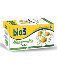 BIE3 MANZANILLA CON ANIS 1.4 G 25 FILTROS