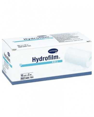 HYDROFILM ROLLO 10 CM X 2 M HYDROFILM ROLLO 10 CM X 2 M