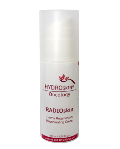 HYDROSKIN RADIOSKIN 100ML HYDROSKIN RADIOSKIN 100ML