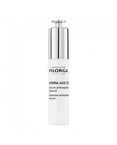 FILORGA HYDRA-AOX SERUM ANTIOX 30 ML