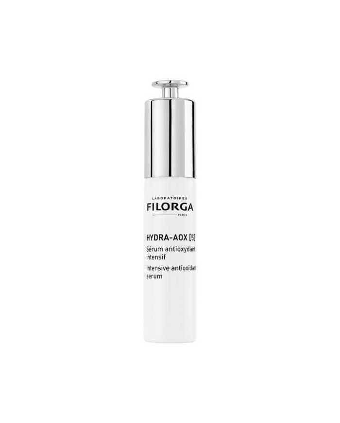FILORGA HYDRA-AOX SERUM ANTIOX 30 ML