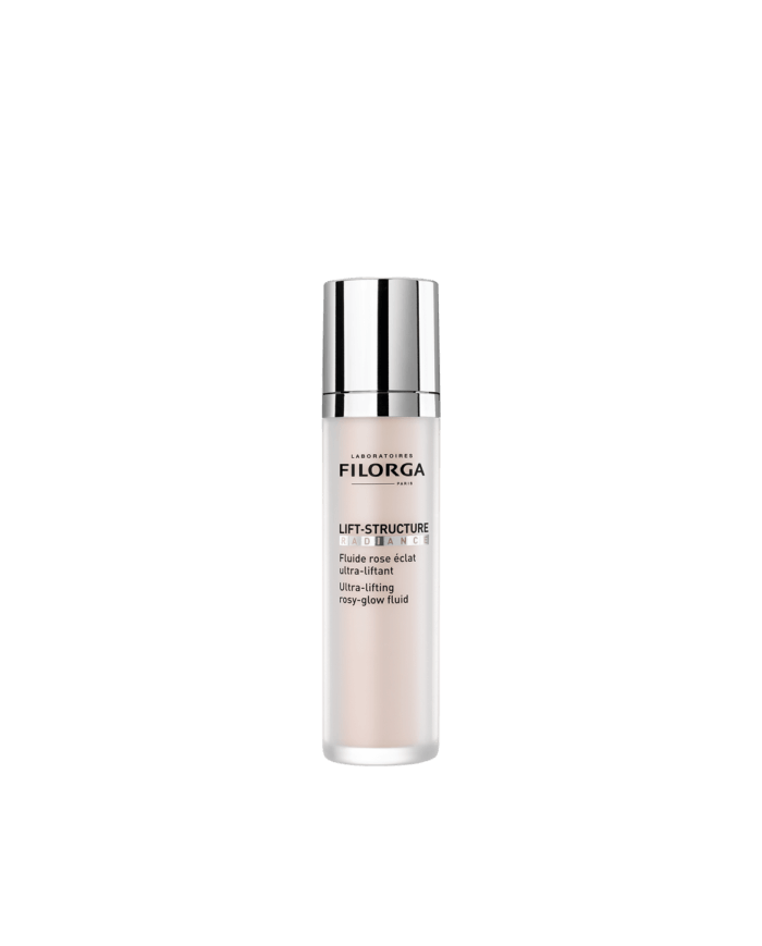 FILORGA LIFT-STRUCTURE RADIANCE FLUIDO 50 ML