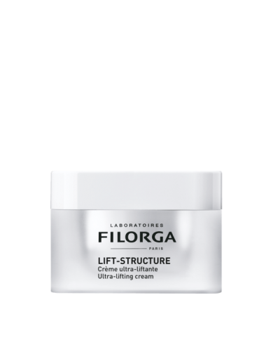 FILORGA LIFT-STRUCTURE 50 ML.(BAJA)