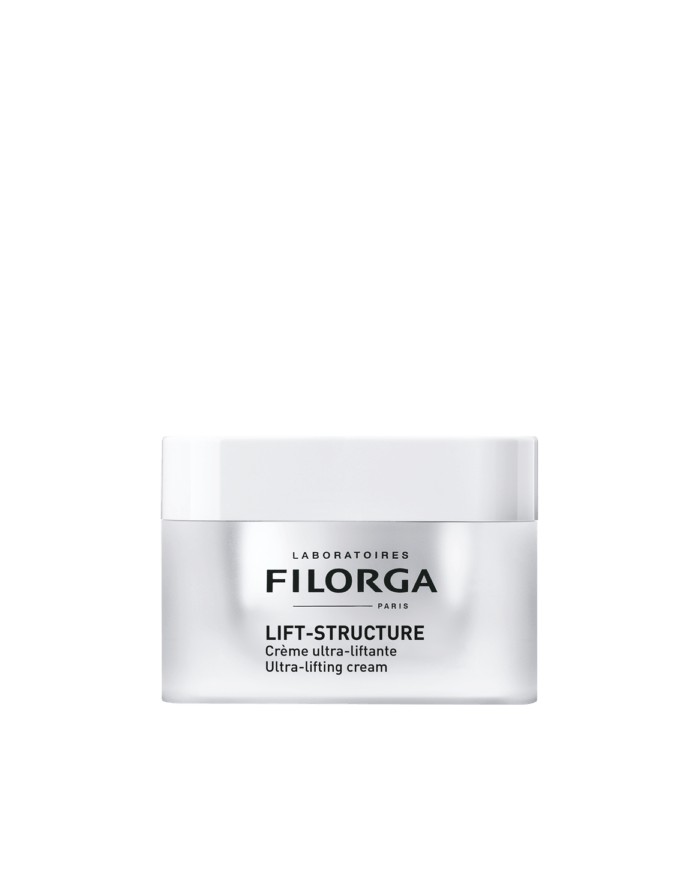 FILORGA LIFT-STRUCTURE 50 ML.(BAJA)
