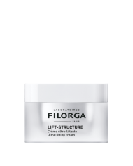 FILORGA LIFT-STRUCTURE 50 ML.(BAJA)