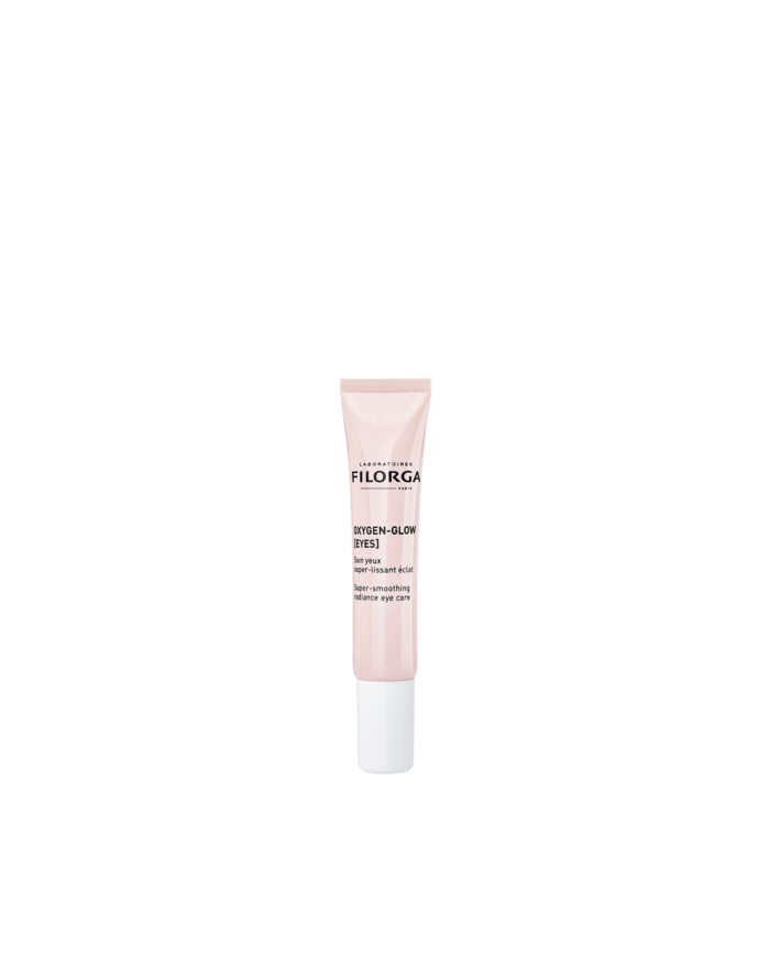 FILORGA OXYGEN-GLOW CONTORNO DE OJOS 15 ML