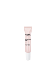FILORGA OXYGEN-GLOW CC CREMA SPF 30 40 ML