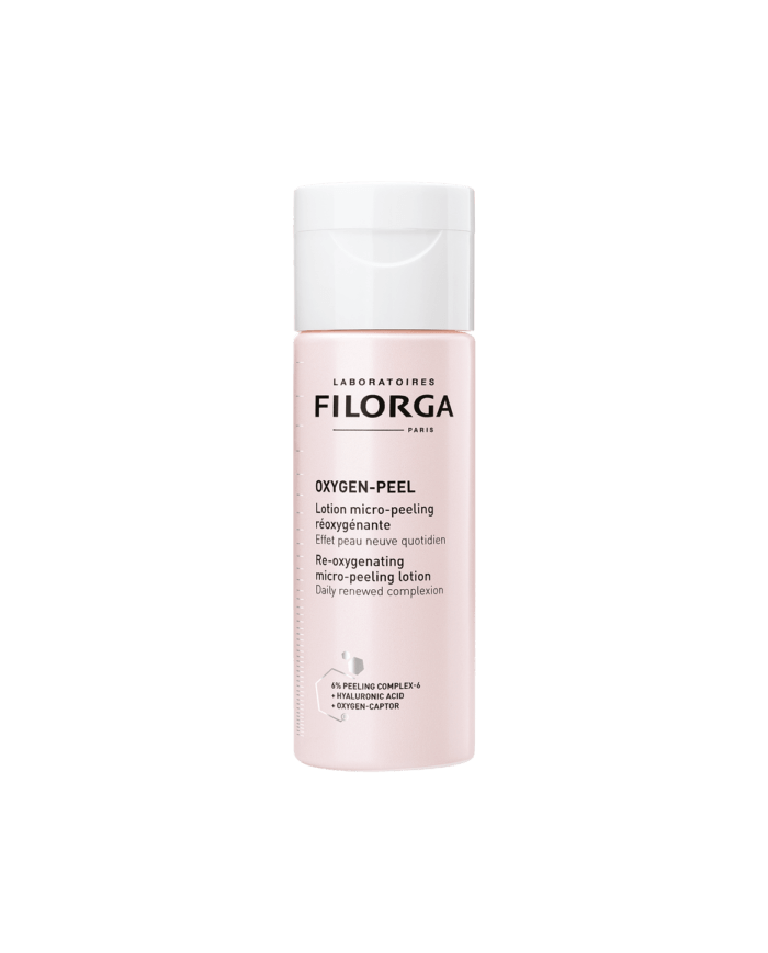 FILORGA OXYGEN-PEEL 150ML