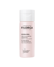 FILORGA OXYGEN-GLOW CONTORNO DE OJOS 15 ML
