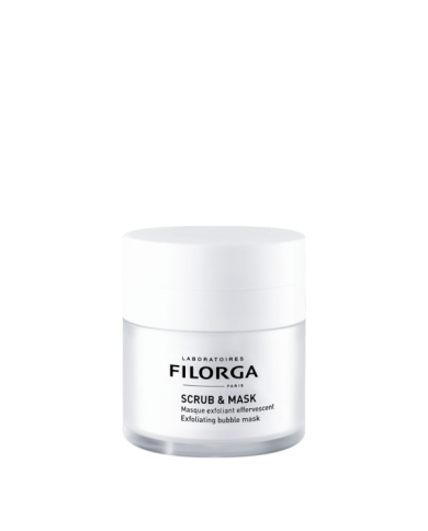 FILORGA SKIN-PREP 75 ML EXFOLIANTE CREMA FILORGA SKIN-PREP 75 ML EXFOLIANTE CREMA