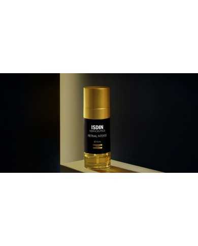 ISDINCEUTICS RETINAL INTENSE 50 ML