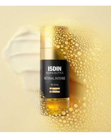 ISDINCEUTICS RETINAL INTENSE 50 ML