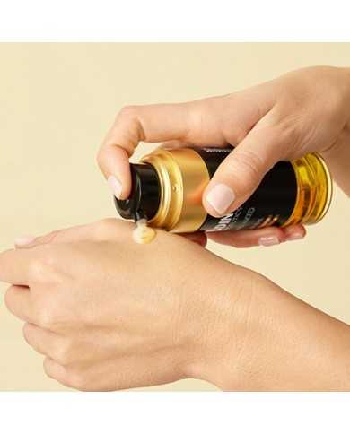 ISDINCEUTICS RETINAL INTENSE 50 ML