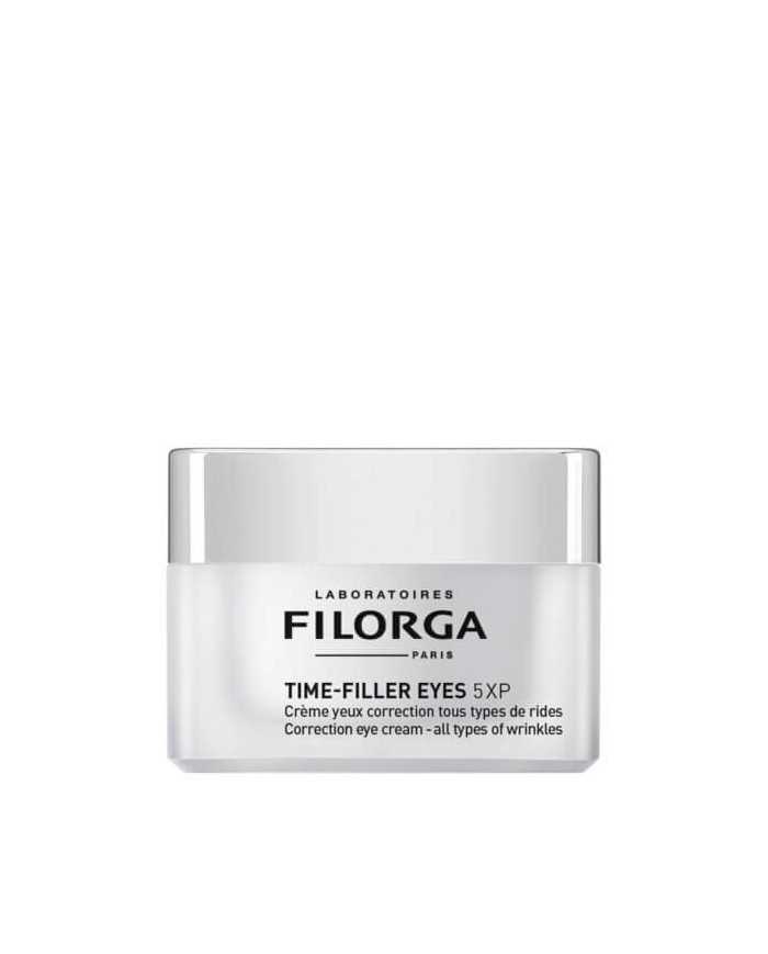 FILORGA TIME-FILLER EYES 5 XP 15 ML