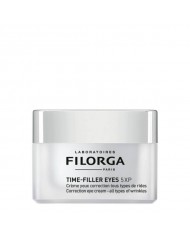 FILORGA TIME-FILLER EYES 5 XP 15 ML