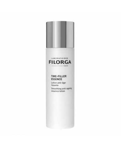 FILORGA TIME-FILLER ESSENCE LOCION 150 ML
