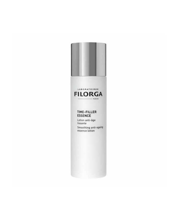 FILORGA TIME-FILLER ESSENCE LOCION 150 ML