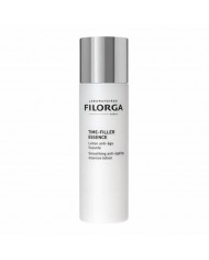 FILORGA TIME-FILLER EYES 5 XP 15 ML