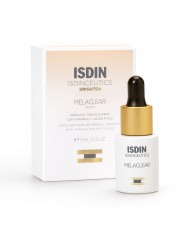 ISDINCEUTICS MELACLEAR SERUM 15 ML