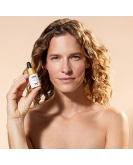 ISDINCEUTICS MELACLEAR SERUM 15 ML