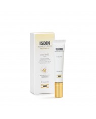 ISDINCEUTICS FLAVO-C ULTRAGLICAN 30 AMP 2 ML ISDINCEUTICS FLAVO-C ULTRAGLICAN 30 AMP 2 ML