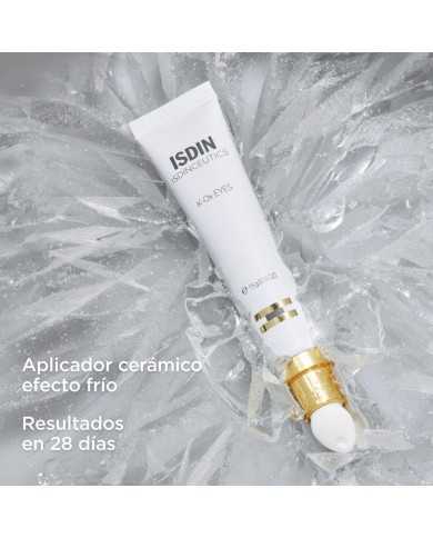 ISDINCEUTICS K-OX EYES CREAM 15 ML