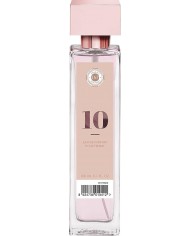 IAP PHARMA POUR FEMME Nº 10 150 ML