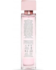IAP PHARMA POUR FEMME Nº 10 150 ML