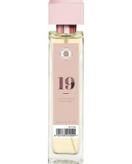 IAP PHARMA POUR FEMME Nº 19 150 ML