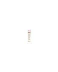 IAP PHARMA POUR FEMME Nº 19 150 ML