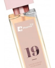 IAP PHARMA POUR FEMME Nº 19 150 ML