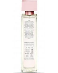 IAP PHARMA POUR FEMME Nº 21 150 ML