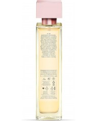 IAP PHARMA POUR FEMME Nº 34 150 ML