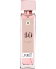 IAP PHARMA POUR HOMME Nº 66 150 ML IAP PHARMA POUR HOMME Nº 66 150 ML