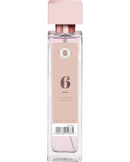 IAP PHARMA POUR FEMME Nº 2 150 ML
