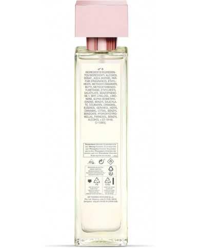 IAP PHARMA POUR FEMME Nº 6 150 ML IAP PHARMA POUR FEMME Nº 6 150 ML