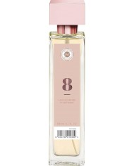 IAP PHARMA POUR FEMME Nº 6 150 ML
