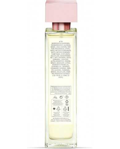 IAP PHARMA POUR FEMME Nº 8 150 ML IAP PHARMA POUR FEMME Nº 8 150 ML