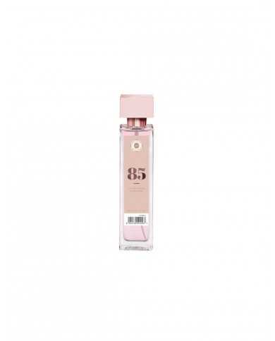 IAP PHARMA POUR FEMME Nº 85 150 ML IAP PHARMA POUR FEMME Nº 85 150 ML