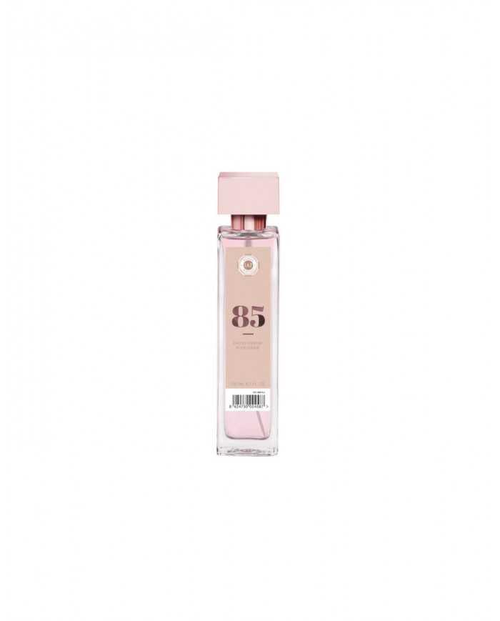 IAP PHARMA POUR FEMME Nº 85 150 ML