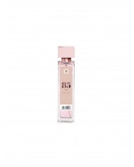 IAP PHARMA POUR FEMME Nº 85 150 ML