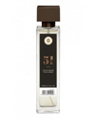 IAP PHARMA POUR FEMME Nº 19 150 ML