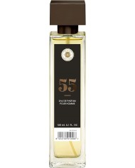 IAP PHARMA POUR HOMME Nº 51 150 ML
