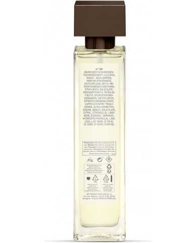 IAP PHARMA POUR HOMME Nº 55 150 ML IAP PHARMA POUR HOMME Nº 55 150 ML
