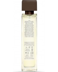 IAP PHARMA POUR HOMME Nº 55 150 ML IAP PHARMA POUR HOMME Nº 55 150 ML