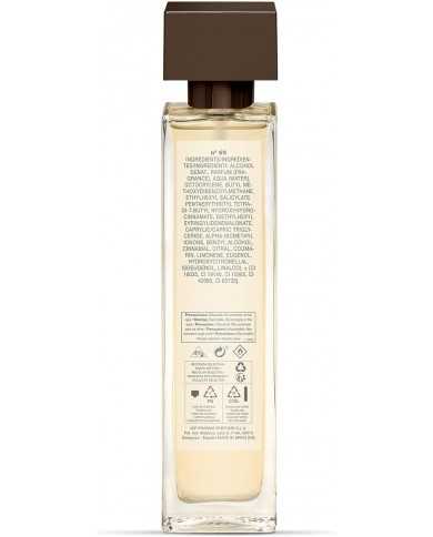 IAP PHARMA POUR HOMME Nº 69 150 ML