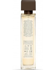 IAP PHARMA POUR HOMME Nº 69 150 ML IAP PHARMA POUR HOMME Nº 69 150 ML