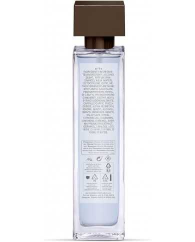 IAP PHARMA POUR HOMME Nº 71 150 ML