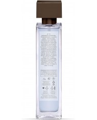 IAP PHARMA POUR HOMME Nº 71 150 ML IAP PHARMA POUR HOMME Nº 71 150 ML